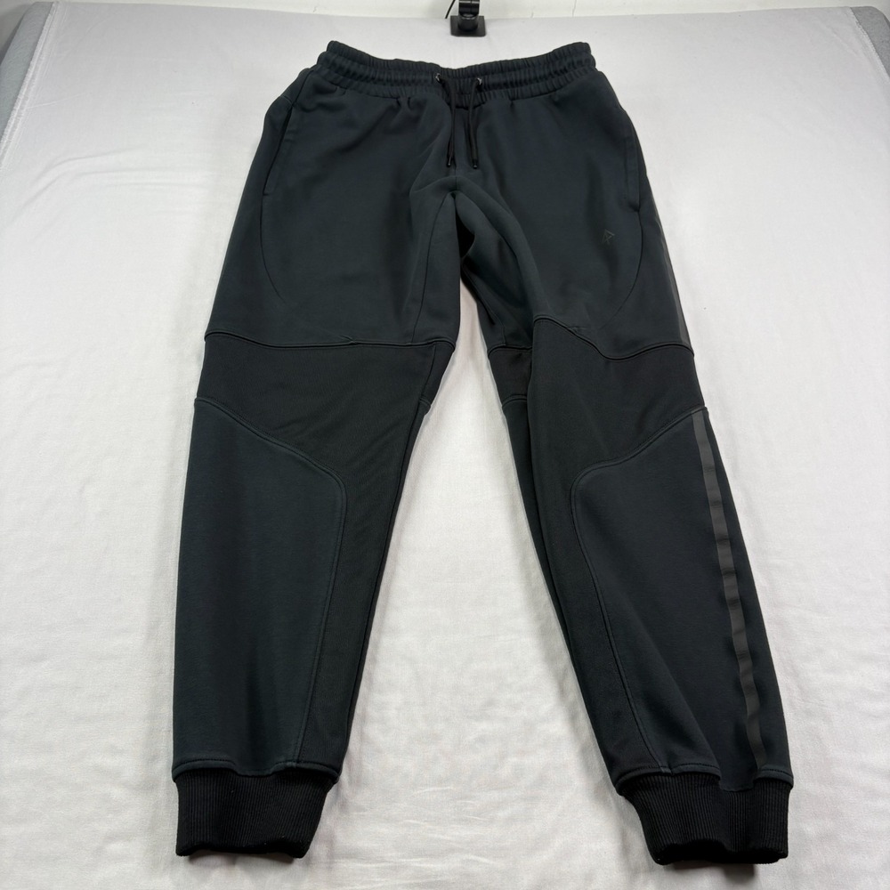Arrowhead Tactical Apparel Joggers Mens XL Black Sweat Lounge Casual